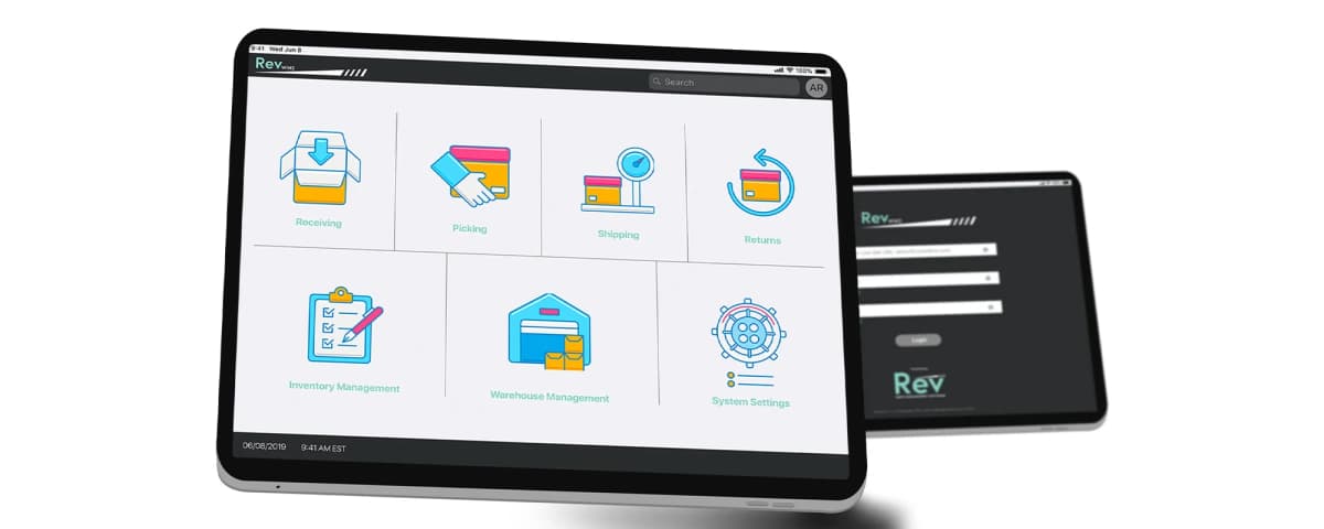 Streamlined Middle East Fuji's end-to-end business workflow—from data upload in Dubai to order processing in the Philippines, quotation approval, warehouse fulfillment, and final delivery via logistics.